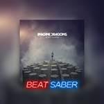 *Beat Saber: Imagine Dragons - ´It´s Time´*PS4*PS5*ПСН