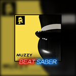 *Beat Saber Muzzy Feeling Stronger feat Charlotte Colle