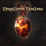 *Dragons dogma 2 Камень пробуждения возвращает павшего