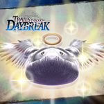 *The Legend of Heroes Trails through Daybreak Advanced