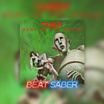 *Beat Saber: Queen - ´We Are The Champions´*PS4*PS5*ПСН