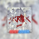*Beat Saber: Skrillex – ´Bangarang (feat. Sirah)´*PS4*P