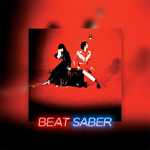 *Beat Saber: The White Stripes - ´Seven Nation Army´*PS