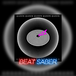 *Beat Saber: Queen - ´Don’t Stop Me Now´*PS4*PS5*ПСН