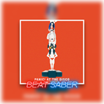 *Beat Saber: Panic! At The Disco – ´Victorious´*PS4*PS5