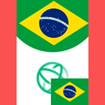 20 GB 7 ДНЕЙ БРАЗИЛИЯ ЕСИМ*КОД*АВТО*Brazil