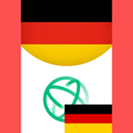 1 GB 7 ДНЕЙ ГЕРМАНИЯ ЕСИМ*КОД*АВТО*Germany