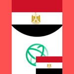 1 GB 7 ДНЕЙ ЕГИПЕТ ЕСИМ*КОД*АВТО*Egypt