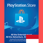 PLAYSTATION ПСН ID 600,000 IDR Код ИНДОНЕЗИЯ*АВТО