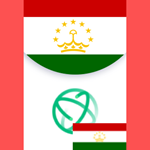 3 GB 15 ДНЕЙ ТАДЖИКИСТАН ЕСИМ*КОД*АВТО*Tajikistan