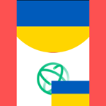 10 GB 30 ДНЕЙ УКРАИНА ЕСИМ*КОД*АВТО*Ukraine