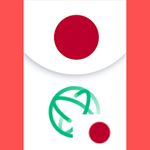 3 GB 15 ДНЕЙ ЯПОНИЯ ЕСИМ*КОД*АВТО*Japan