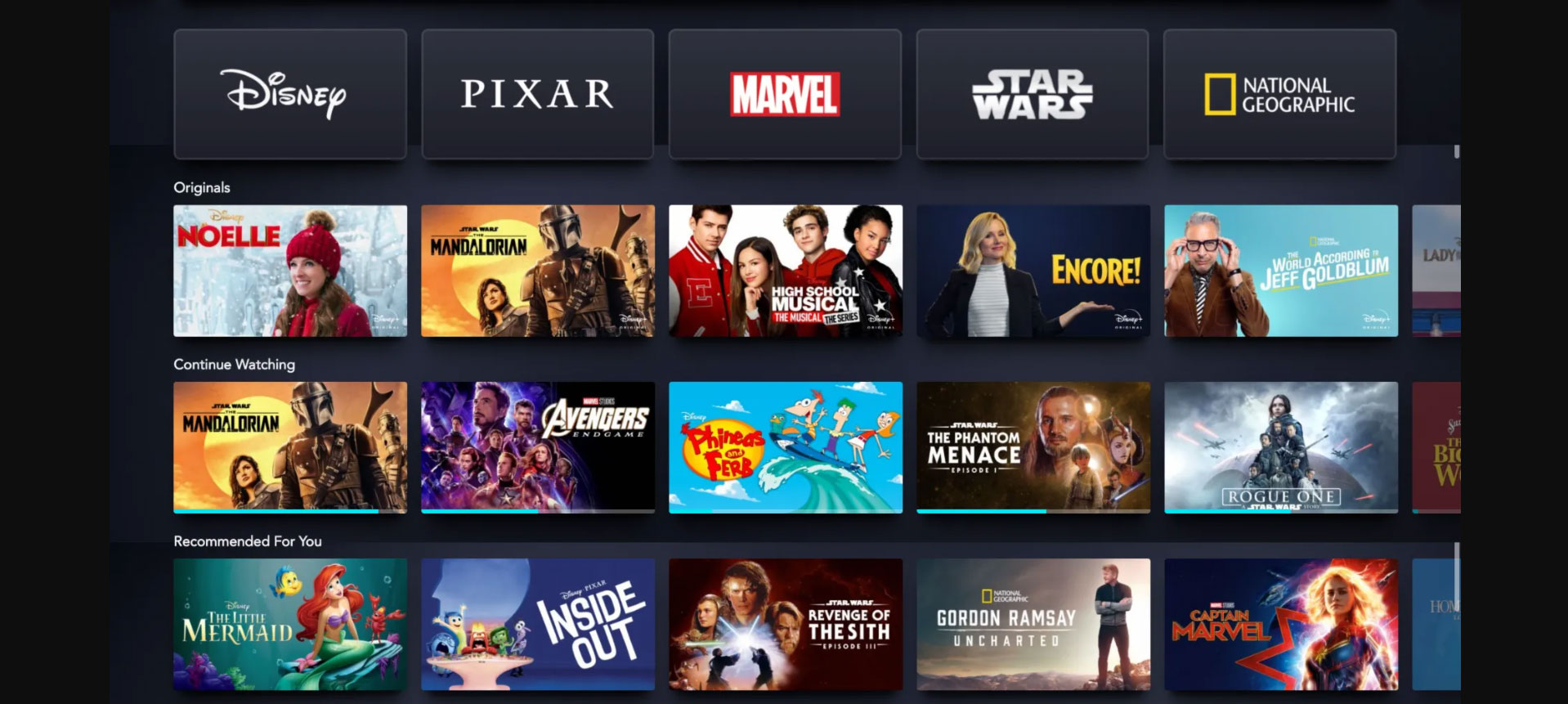 What Do You Get With Disney Plus Premium What Do You Get With Disney Plus Premium
