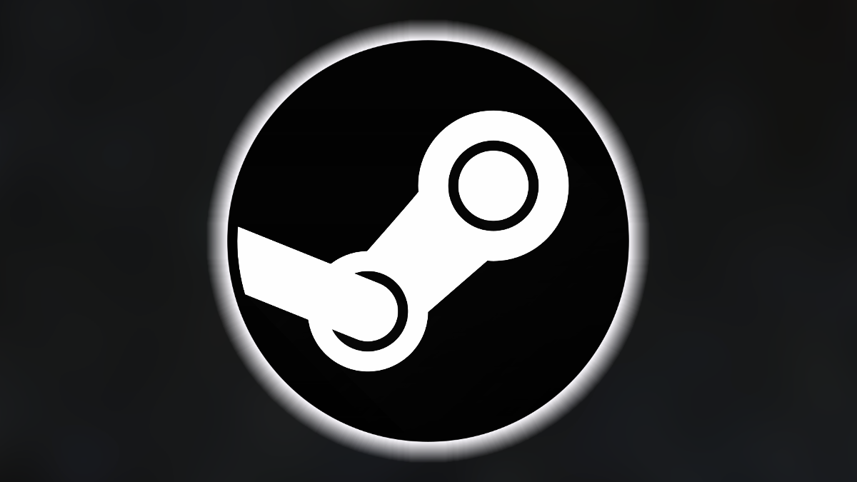 Steam region problem фото 8