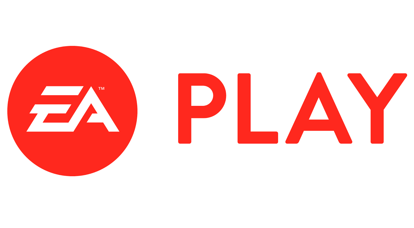 Ea play ps. Еа плей. EA Play 1 месяц. EA Play подписка. EA Play Турция.