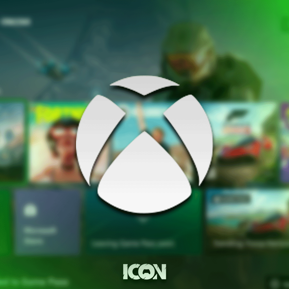 Buy XBOX Game Pass Ultimate 1 3 5 7 9 Months FAST Cheap Choose buy-xbox-game-pass-ultimate-1-3-5-7-9-months-fast-cheap-choose
