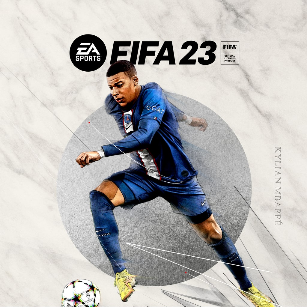 💰 FIFA 23 - Ultimate Team Монеты [PS4/PS5] 🎁 +Бонус