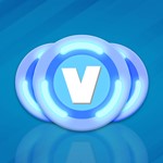 *** Fortnite V-BUCKS | 1.000 - 13.500 VB | ПК,PS,XBOX