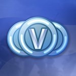 *** Fortnite V-BUCKS | 1.000 - 13.500 VB | ПК,PS,XBOX