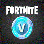 *** Fortnite V-BUCKS | 1.000 - 13.500 VB | ПК,PS,XBOX