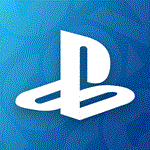 🛍️💎PURCHASE GAME/DLC/PS+/TOP-UP Turkey PlayStation PS - irongamers.ru