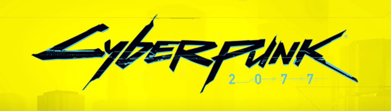 Купить ⭐ cyberpunk 2077 ⭐❤️steam❤️оффлайн активация❤️ Фотография ⭐ cyberpunk 2077 ⭐❤️steam❤️оффлайн активация❤️