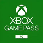 🔴ACCOUNT: XBOX GAME PASS PC (400+ GAMES)🔴🔥ONLINE🔥 - irongamers.ru