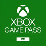 🔴АККАУН: XBOX GAME PASS PC (400+ ИГР)🔴🔥ОНЛАЙН🔥