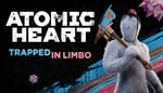 🔴ATOMIC HEART - PREMIUM EDITION🔴🔥ALL DLC🔥 - irongamers.ru