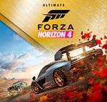 🔴FORZA HORIZON 5 PREMIUM +FH4 UE+GAME PASS🔴🔥ОНЛАЙН🔥