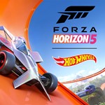 🔴FORZA HORIZON 5 PREMIUM +FH4 UE+GAME PASS🔥ONLINE🔥 - irongamers.ru