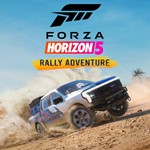 🔴FORZA HORIZON 5 PREMIUM +FH4 UE+GAME PASS🔴🔥ОНЛАЙН🔥 - irongamers.ru