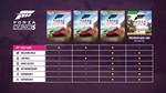 🔴FORZA HORIZON 5 PREMIUM +FH4 UE+GAME PASS🔴🔥ОНЛАЙН🔥 - irongamers.ru