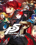 🔴PERSONA 5 ROYAL🔴🔥OFFLINE ACTIVATION🔥 - irongamers.ru