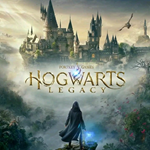 *HOGWARTS LEGACY DELUXE EDITION**ВСЕ DLC***STEAM**
