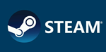 Change your Steam store region to KAZAKHSTAN. - irongamers.ru