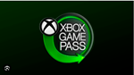 🐸XBOX GAME PASS ULTIMATE 12-9-5-3-1 МЕСЯЦЕВ⚡БЫСТРО - irongamers.ru