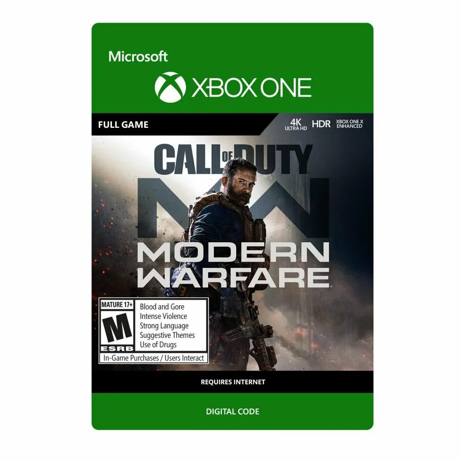 Call of duty xbox game. Call of Duty®: Modern Warfare® Xbox one диск. Call of Duty Modern Warfare 2019 Xbox 360. Диск Call of Duty Xbox one. Call of Duty Modern Warfare Digital Standard Edition 2019.