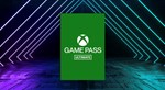 🌸XBOX GAME PASS ULTIMATE🔥12-9-5-3 MONTHS✅ANY ACCOUNT⭕ - irongamers.ru