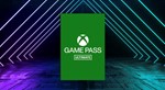 🌸GAME PASS ULTIMATE✅12-9-5-3 МЕСЯЦА❤️ЛЮБОЙ АККАУНТ⭕️ - irongamers.ru