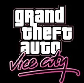 Buy account ⚡️ GTA Vice City iPhone ios iPad Appstore