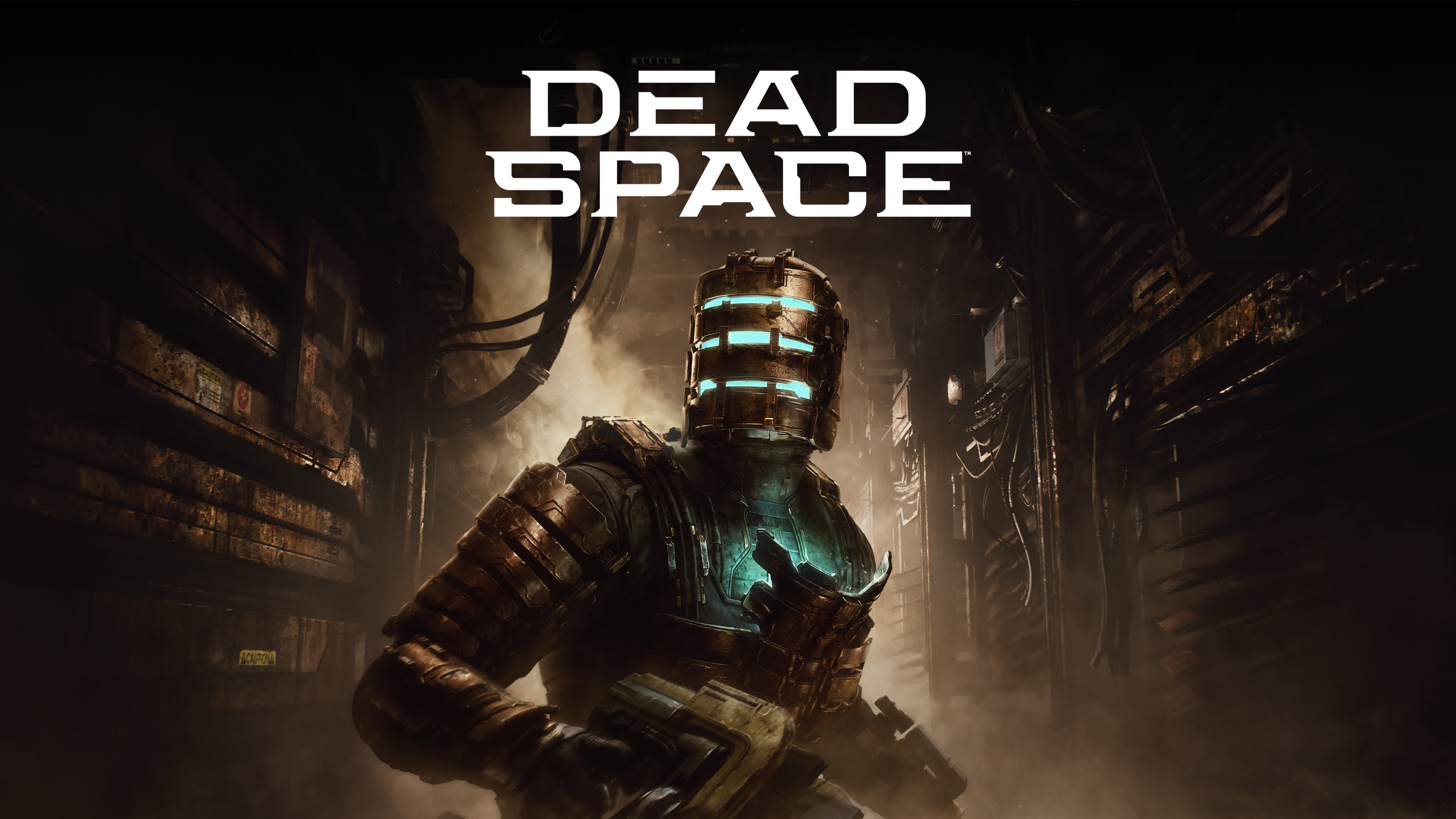 Игра dead space отзывы. Айзек Кларк Dead Space 1. Дед Спейс ремейк 2023. Дед Спейс 2 ремейк. Деад Спейс 1 ремейк.