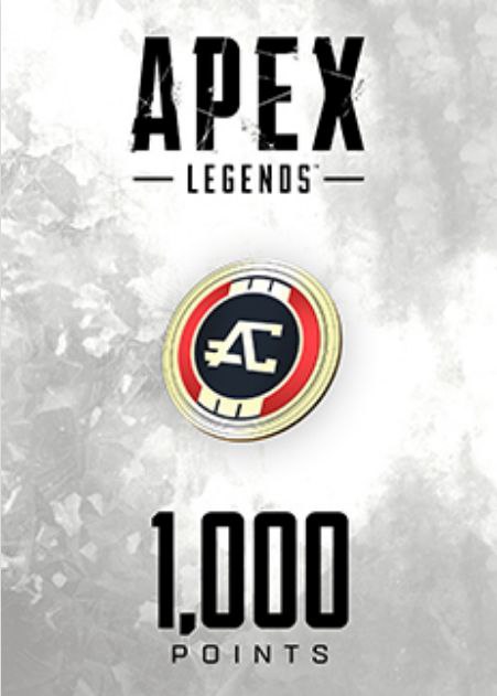 Apex legends монеты. Монеты Apex. Apex Legends 500 Coins. Apex Legends монеты картинки.