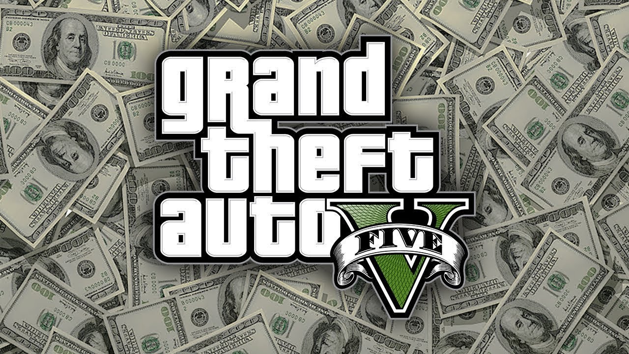 Buy 💵💰GTA Online Currency (Steam account only) 💵💰 and download
