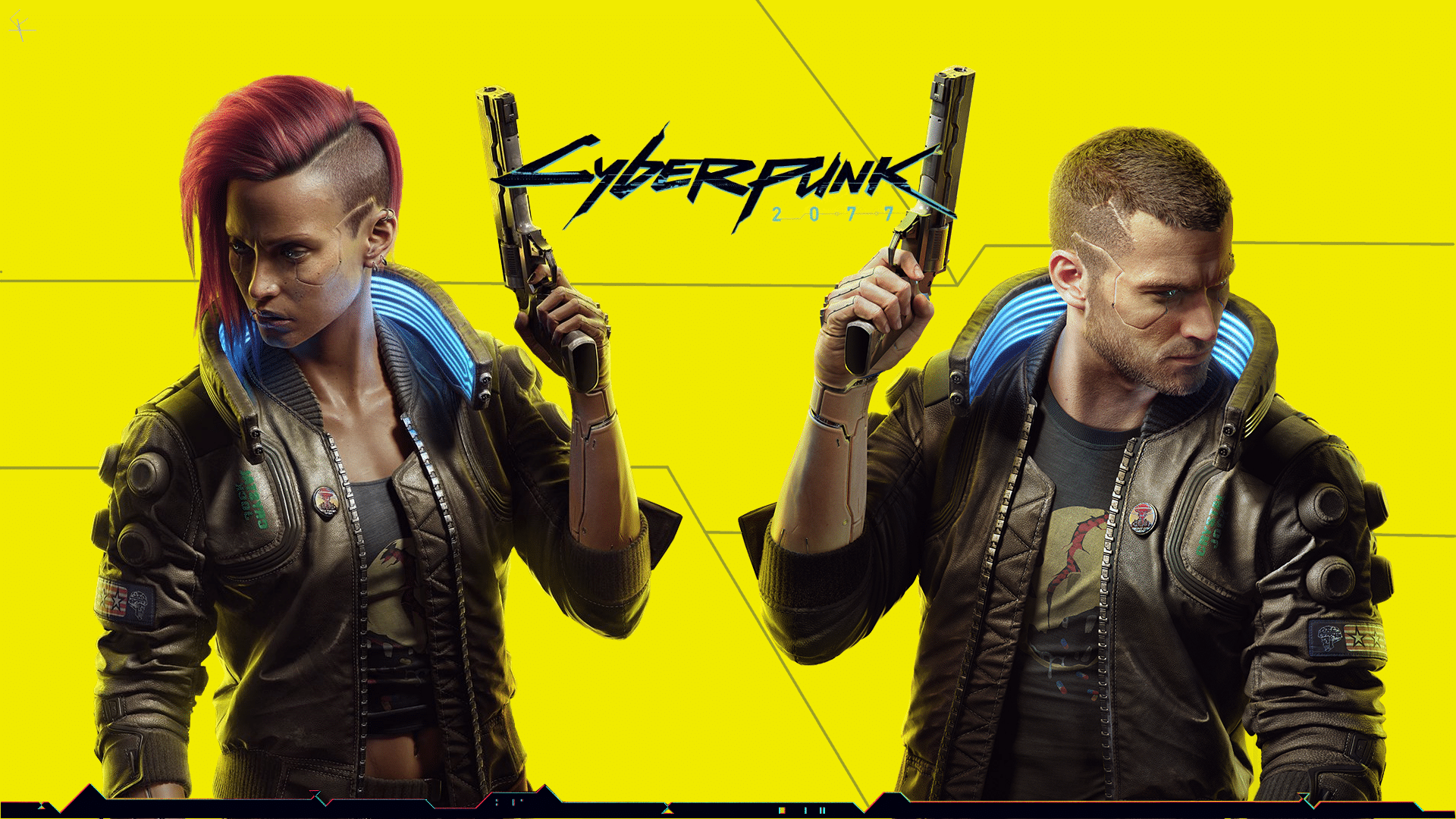 ✅Cyberpunk2077 на ваш аккаунт STEAM(GIFT)🔥РФ/СНГ