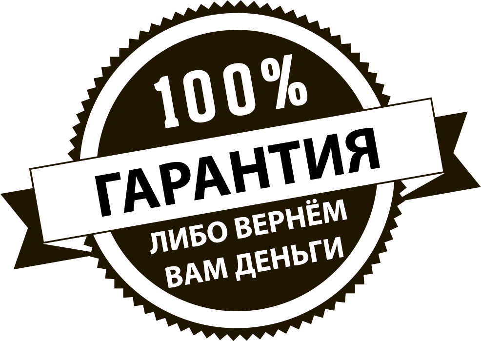 Гарантия значок. 100% Гарантия. 100 Гарантия качества. Высокое качество продукции.