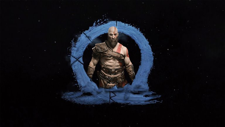 🌋God of War AS A GIFT TO YOUR STEAM ACCOUNT🌋