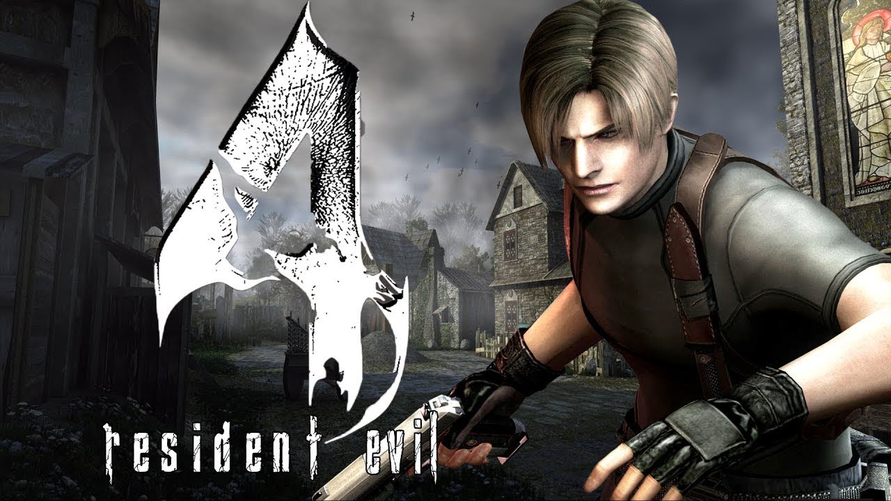 Resident evil 5 save steam фото 48