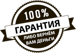 🛒СМЕНА РЕГИОНА СТИМ КАЗАХСТАН/УКРАИНА/ИНДИЯ/ТУРЦ/АРГ💎 - irongamers.ru