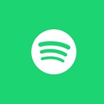 🎵PREMIUM SPOTIFY SUBSCRIPTION FOR 3 MONTH, NEW ACC.🎵 - irongamers.ru